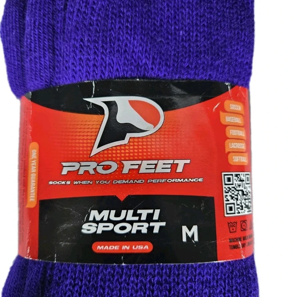 Pro Feet pro feet